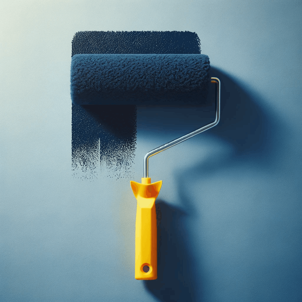 Fran Painting Service